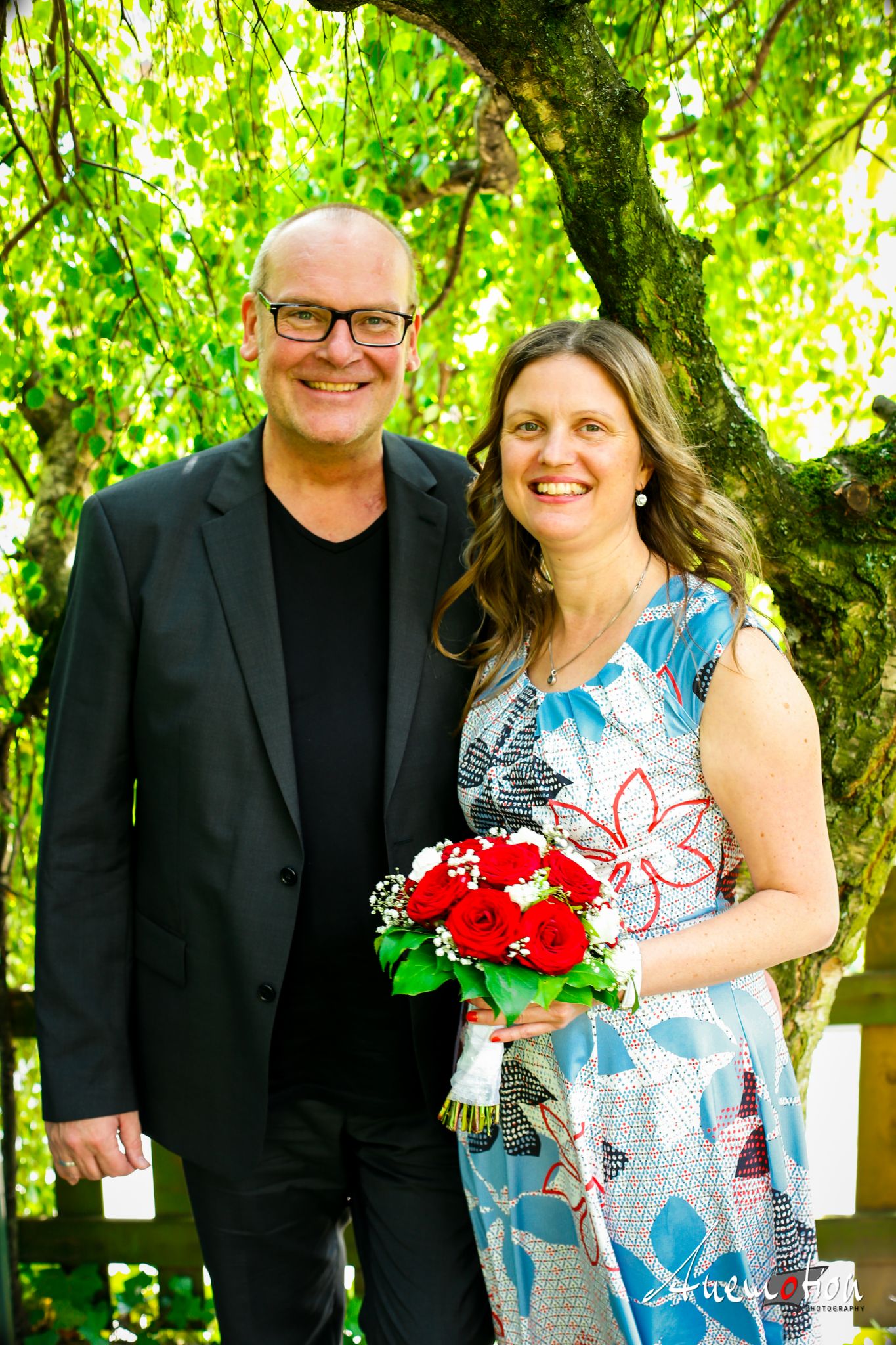 UlrikeundFrank (10) 2